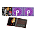 Cd  Duplo Glenn Hughes Addiction - Novo Lacrado - Imagem 3