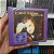 Cd  Duplo Glenn Hughes Addiction - Novo Lacrado - Imagem 5