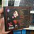 Cd  Duplo Glenn Hughes Addiction - Novo Lacrado - Imagem 6