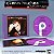 Cd  Duplo Glenn Hughes Addiction - Novo Lacrado - Imagem 4