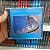 Cd Dire Straits Brothers In Arms Novo Lacrado - Imagem 4