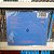 Cd Dire Straits Brothers In Arms Novo Lacrado - Imagem 3