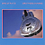 Cd Dire Straits Brothers In Arms Novo Lacrado - Imagem 1