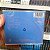 Cd Dire Straits Brothers In Arms Novo Lacrado - Imagem 5