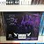 Cd Black Sabbath Master Of Reality - Novo Lacrado - Imagem 3
