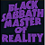 Cd Black Sabbath Master Of Reality - Novo Lacrado - Imagem 1