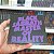 Cd Black Sabbath Master Of Reality - Novo Lacrado - Imagem 4
