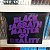 Cd Black Sabbath Master Of Reality - Novo Lacrado - Imagem 2