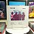 Lp Vinil Pink Floyd 8 tracks Importado Novo Lacrado - Imagem 3