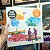 Lp Vinil Pink Floyd 8 tracks Importado Novo Lacrado - Imagem 4
