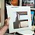 Lp vinil Dire Straits (Syeor) Importado Novo Lacrado - Imagem 4