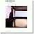 Lp vinil Dire Straits (Syeor) Importado Novo Lacrado - Imagem 1