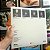 Lp vinil Dire Straits (Syeor) Importado Novo Lacrado - Imagem 5
