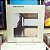 Lp vinil Dire Straits (Syeor) Importado Novo Lacrado - Imagem 2