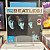 Lp Vinil The Beatles - Meet the Beatles! 60th - Novo Lacrado - Imagem 2