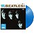 Lp Vinil The Beatles - Meet the Beatles! 60th - Novo Lacrado - Imagem 1