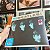 Lp Vinil The Beatles - Meet the Beatles! 60th - Novo Lacrado - Imagem 4