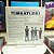 Lp Vinil The Beatles - Meet the Beatles! 60th - Novo Lacrado - Imagem 3