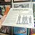 Lp Vinil The Beatles - Meet the Beatles! 60th - Novo Lacrado - Imagem 5