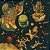 Box Smashing Pumpkins Mellon Collie and The Infinite Sadness - Imagem 3