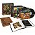 Box Smashing Pumpkins Mellon Collie and The Infinite Sadness - Imagem 2