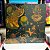 Box Smashing Pumpkins Mellon Collie and The Infinite Sadness - Imagem 4