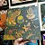 Box Smashing Pumpkins Mellon Collie and The Infinite Sadness - Imagem 6