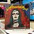 Lp Vinil Sarcofago  The Laws of the Scourge (2026)  Gatefold - Imagem 4