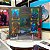 Lp Vinil Sarcofago  The Laws of the Scourge (2026)  Gatefold - Imagem 5