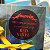 Lp Vinil Sarcofago  The Laws of the Scourge (2026)  Gatefold - Imagem 8