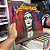 Lp Vinil Sarcofago  The Laws of the Scourge (2026)  Gatefold - Imagem 6
