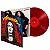Lp Vinil Sarcofago  The Laws of the Scourge (2026)  Gatefold - Imagem 1