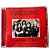 Cd Iron Maiden The Soundhouse Tapes And Early Rarities 1978-1981 - Imagem 2