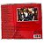 Cd Iron Maiden The Soundhouse Tapes And Early Rarities 1978-1981 - Imagem 3