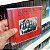 Cd Iron Maiden The Soundhouse Tapes And Early Rarities 1978-1981 - Imagem 4