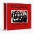 Cd Iron Maiden The Soundhouse Tapes And Early Rarities 1978-1981 - Imagem 1