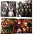 Cd Iron Maiden The Soundhouse Tapes And Early Rarities 1978-1981 - Imagem 7