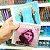Kit Cd Elizabeth Yo Elizabeth + Voy a Hablare Francamente - Imagem 2