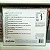 Kit Cd Elizabeth Yo Elizabeth + Voy a Hablare Francamente - Imagem 5