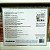 Kit Cd Elizabeth Yo Elizabeth + Voy a Hablare Francamente - Imagem 7