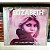Kit Cd Elizabeth Yo Elizabeth + Voy a Hablare Francamente - Imagem 6