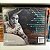 Kit CD  Agostinho dos Santos Hola (1963) + En Uruguay - Imagem 7