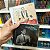 Kit CD  Agostinho dos Santos Hola (1963) + En Uruguay - Imagem 2