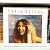 CD Vania Bastos Cantando Caetano + Canções de Tom Jobim - Imagem 3