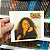 CD Vania Bastos Cantando Caetano + Canções de Tom Jobim - Imagem 9