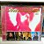 Kit 3 CDS Evangélicos  Cristã  Gospel- Novos e Lacrados - Imagem 6