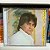 KIT 3 CDS Carlos Alexandre (1985 - 1986 - 1987) - Imagem 5