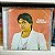 KIT 3 CDS Carlos Alexandre (1985 - 1986 - 1987) - Imagem 6
