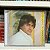KIT 3 CDS Carlos Alexandre (1985 - 1986 - 1987) - Imagem 4