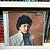 Kit Cds Gilliard 1981 -1982 - 1985 Novos Lacrado - Imagem 4
